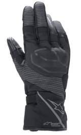 Kvinnor Stella Andes V3 Drystar® Handskar