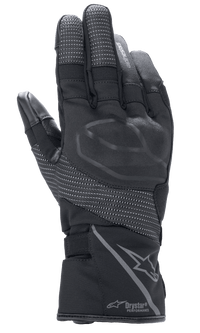 Stella Andes V3 Drystar® Gloves