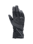 Stella Andes V3 Drystar® Handskar