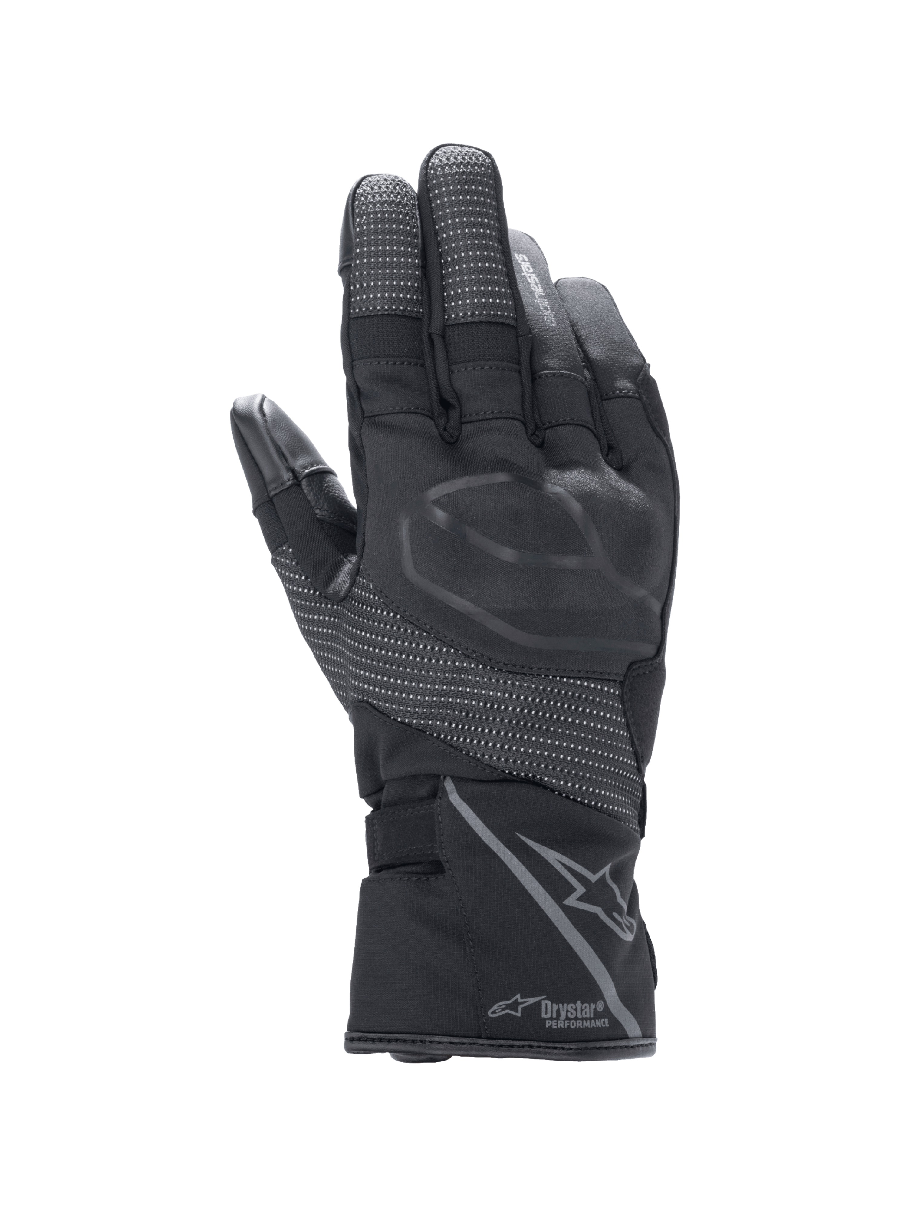 Stella Andes V3 Drystar® Handskar