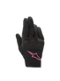 S-Max Handskar
