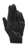 S-Max Women's Gloves
