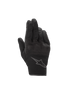 S-Max Handskar