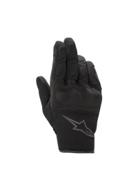 S-Max Handskar