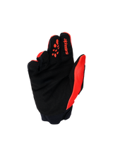 Ungdom & Barn Full Bore V2 Handskar