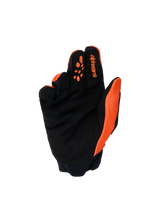 Ungdom & Barn Full Bore V2 Handskar