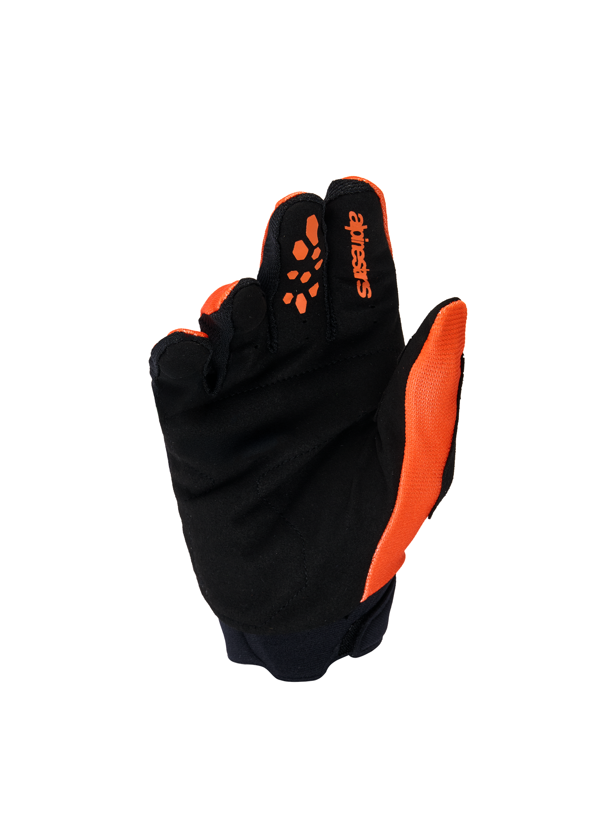 Ungdom & Barn Full Bore V2 Handskar