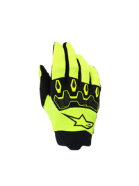 Youth & Kids Full Bore V2 Gloves