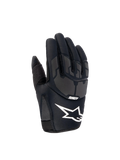 Ungdom 2024 Thermo Shielder Handskar