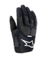 Youth 2024 Thermo Shielder Gloves