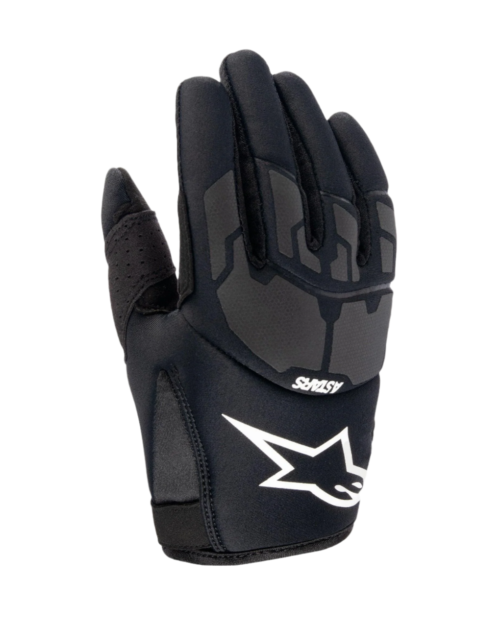 Ungdom 2024 Thermo Shielder Handskar
