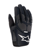 Ungdom 2024 Thermo Shielder Handskar