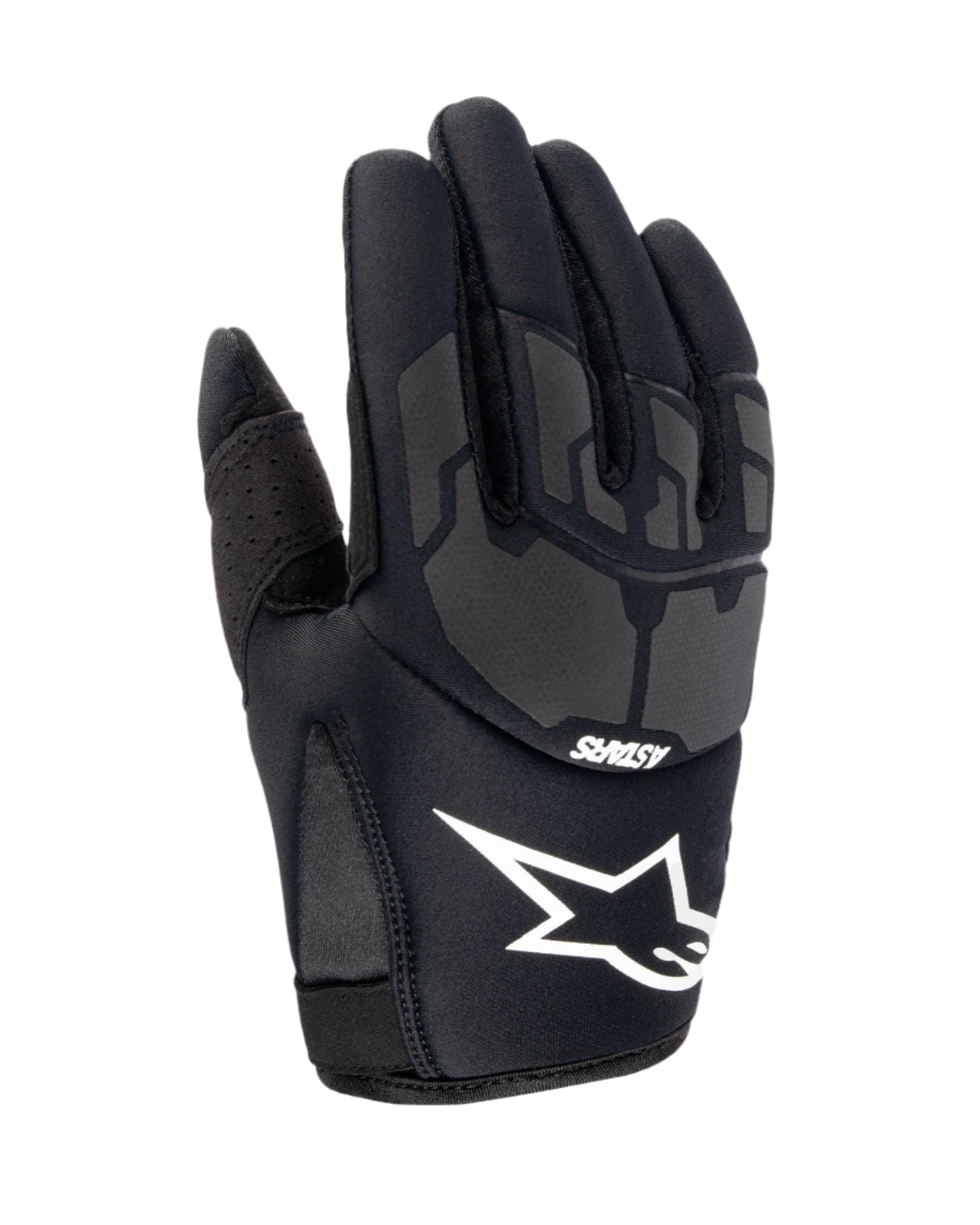 Ungdom 2024 Thermo Shielder Handskar