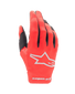 Youth 2024 Radar Gloves