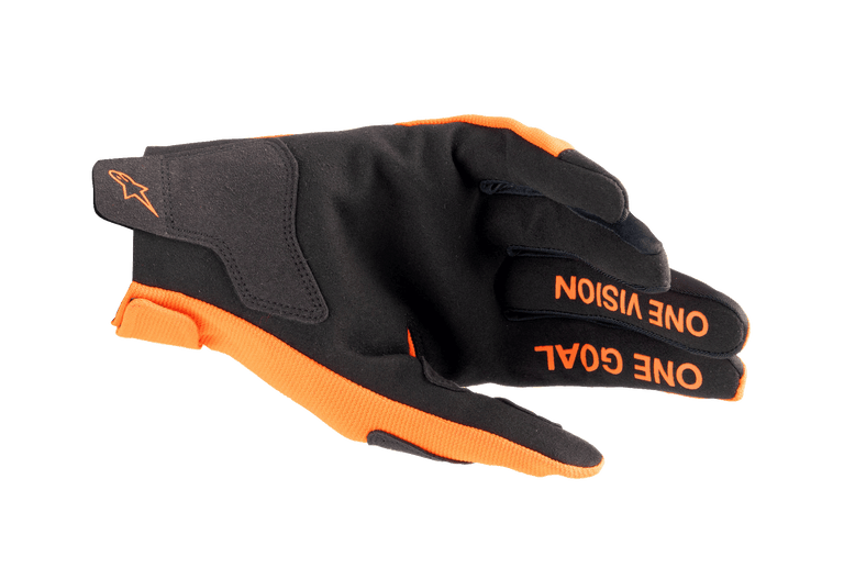 Youth 2024 Radar Gloves