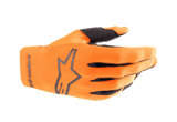 Youth 2024 Radar Gloves