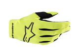 Youth 2024 Radar Gloves