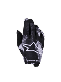 2026 Ungdom Radar Handskar