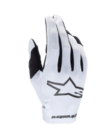 Youth 2024 Radar Gloves