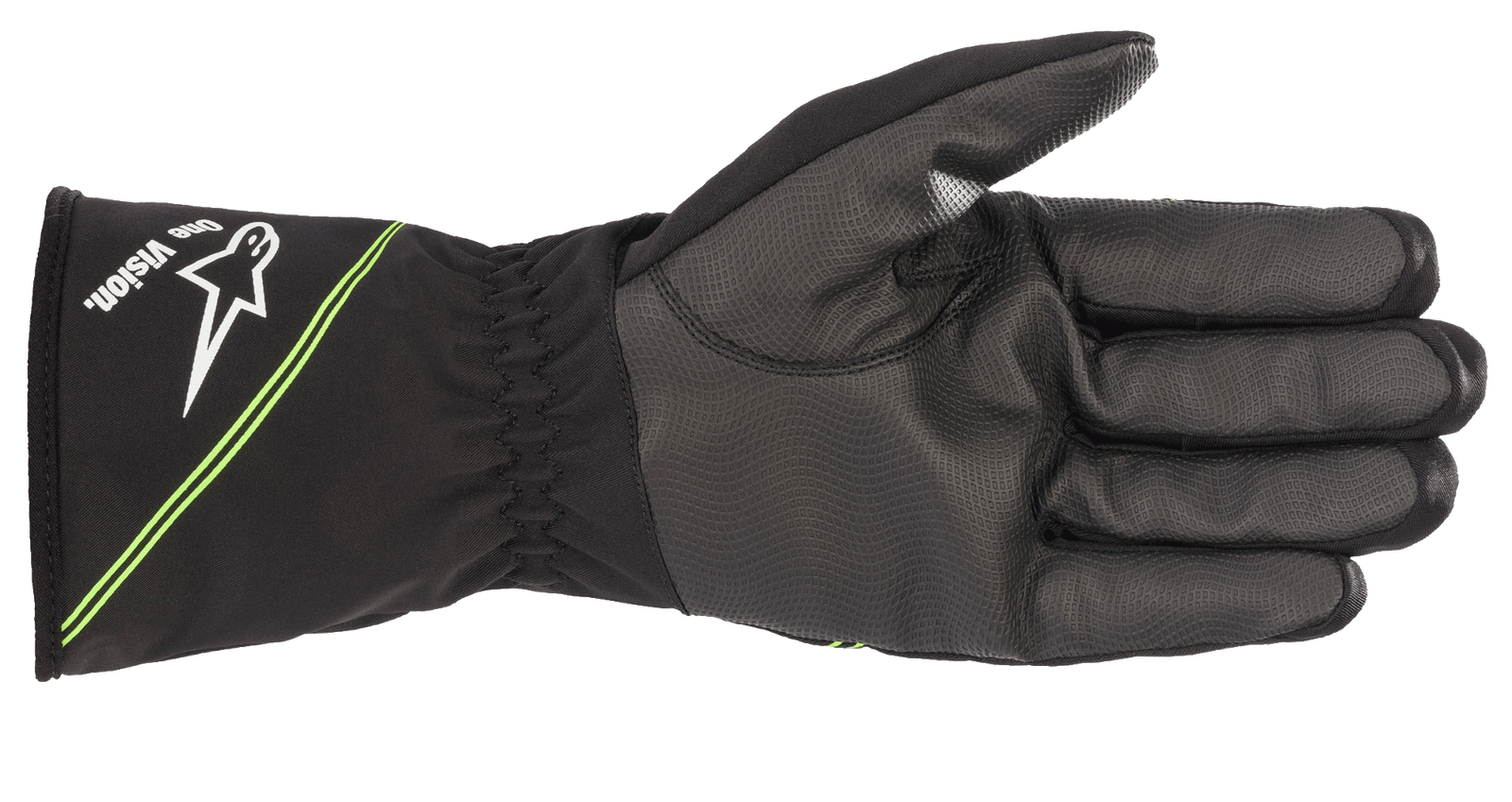 Youth Tempest V2 Waterproof Gloves