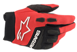 Youth Full Bore Gloves