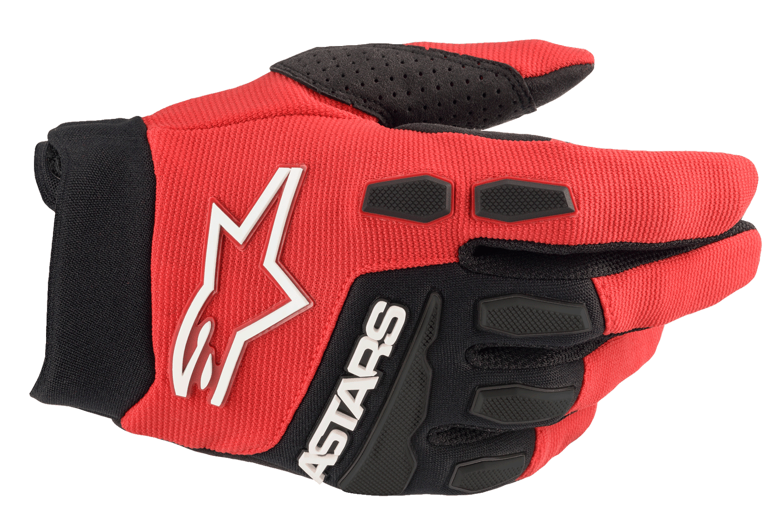 Youth Full Bore Gloves