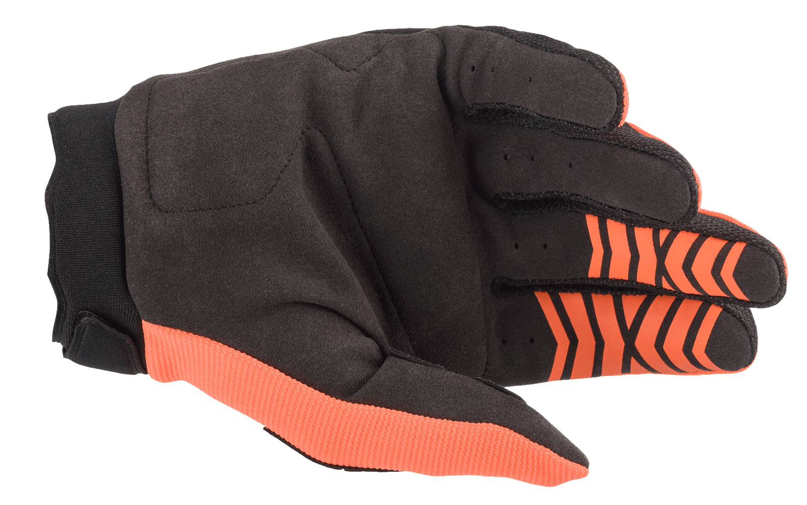 Youth Full Bore Gloves