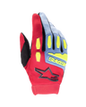 Youth Full Bore Gloves