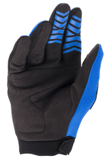 Youth Full Bore Gloves