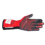 Tech-1 ZX V4 Gloves