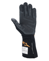 Tech-1 ZX V4 Gloves