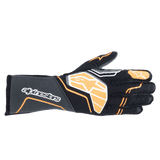 Tech-1 ZX V4 Gloves