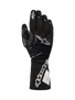 Tech-M V2 Handskar FIA