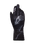 Tech-1 K Race V2 Gloves Graphic 1