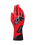 Tech-1 K Race V2 Gloves Graphic 1