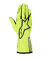 Tech-1 K Race V2 Pure Handskar