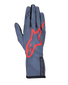 Tech-1 K Race V2 Pure Handskar
