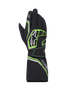 Tempest V3 Waterproof Gloves