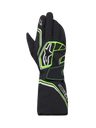 Tempest V3 Waterproof Gloves