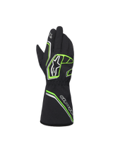 Tempest V3 Waterproof S Gloves