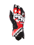 GP Plus R V3 Skinnhandskar