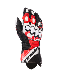 GP Plus R V3 Skinnhandskar