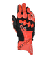 GP Plus R V3 Läderhandskar