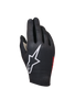 Gaming Handskar Graphic 1