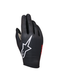 Gaming Handskar Graphic 1