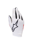 Gaming Handskar Graphic 1