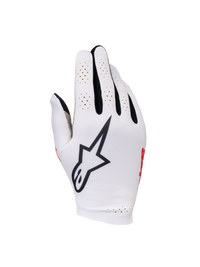 Gaming Handskar Graphic 1