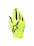 Gaming Handskar Graphic 1