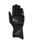 SP-3 Handskar