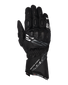 SP-3 Handskar